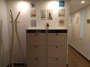 Apartamento El Indalo - Cabo de Gata